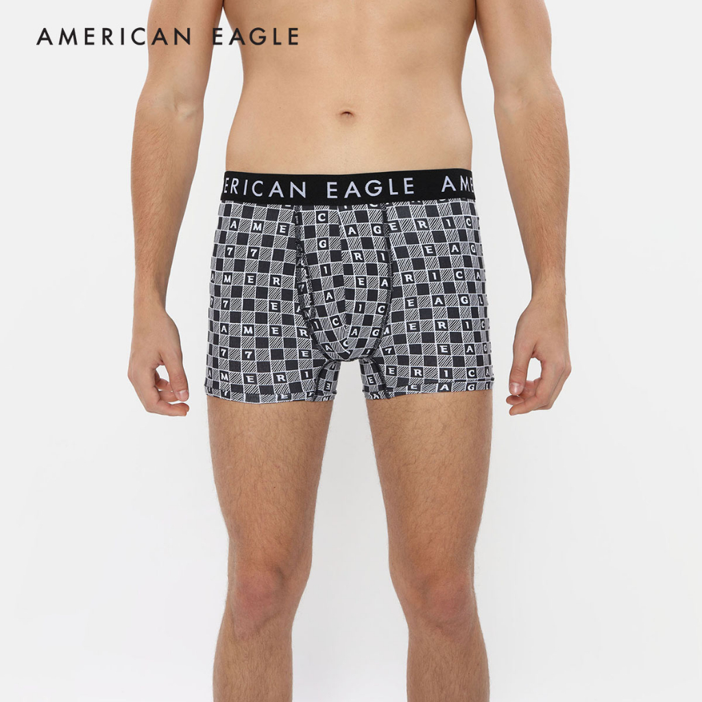 american-eagle-check-3-classic-trunk-underwear-กางเกง-ชั้นใน-ผู้ชาย-nmun-023-3267-022