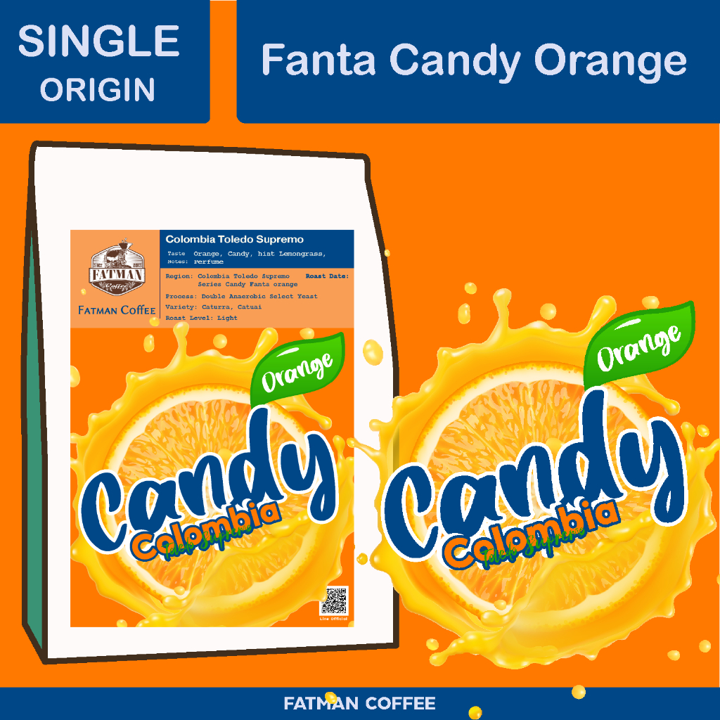 co-04-เมล็ดกาแฟ-colombia-fanta-candy-orange