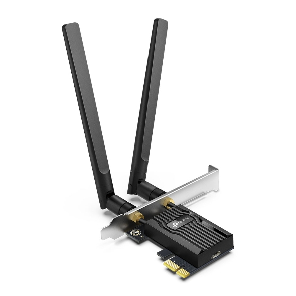 ax3000-wi-fi-6-bluetooth-5-2-pcie-adapter