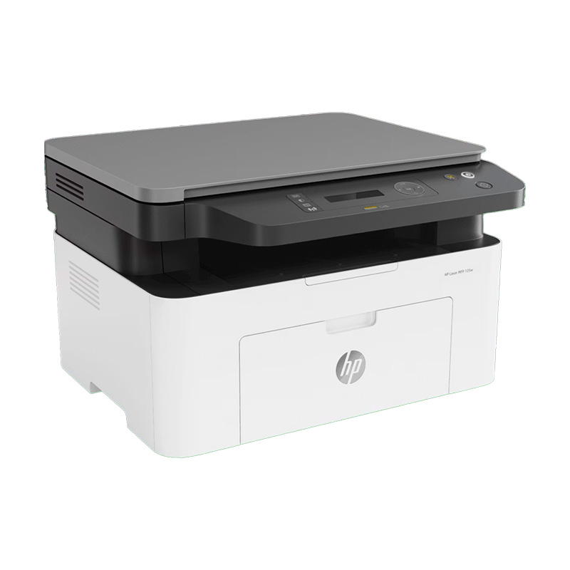 hp-laser-mfp-135w-printer-warranty-3-year-by-hp