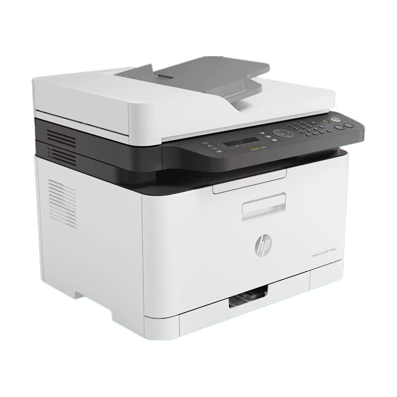 hp-color-laser-mfp-179fnw-warranty-3-year-by-hp