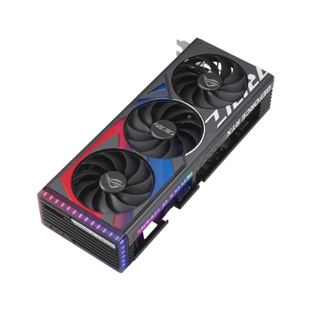 การ์ดจอ-asus-vga-rog-strix-rtx4060-o8g-gaming-8gb-gddr6-128-bit-by-banana-it