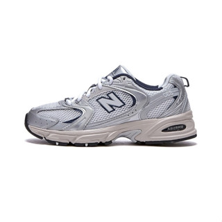 ของแท้ 100 % New Balance NB  MR530KA รองเท้ากีฬา