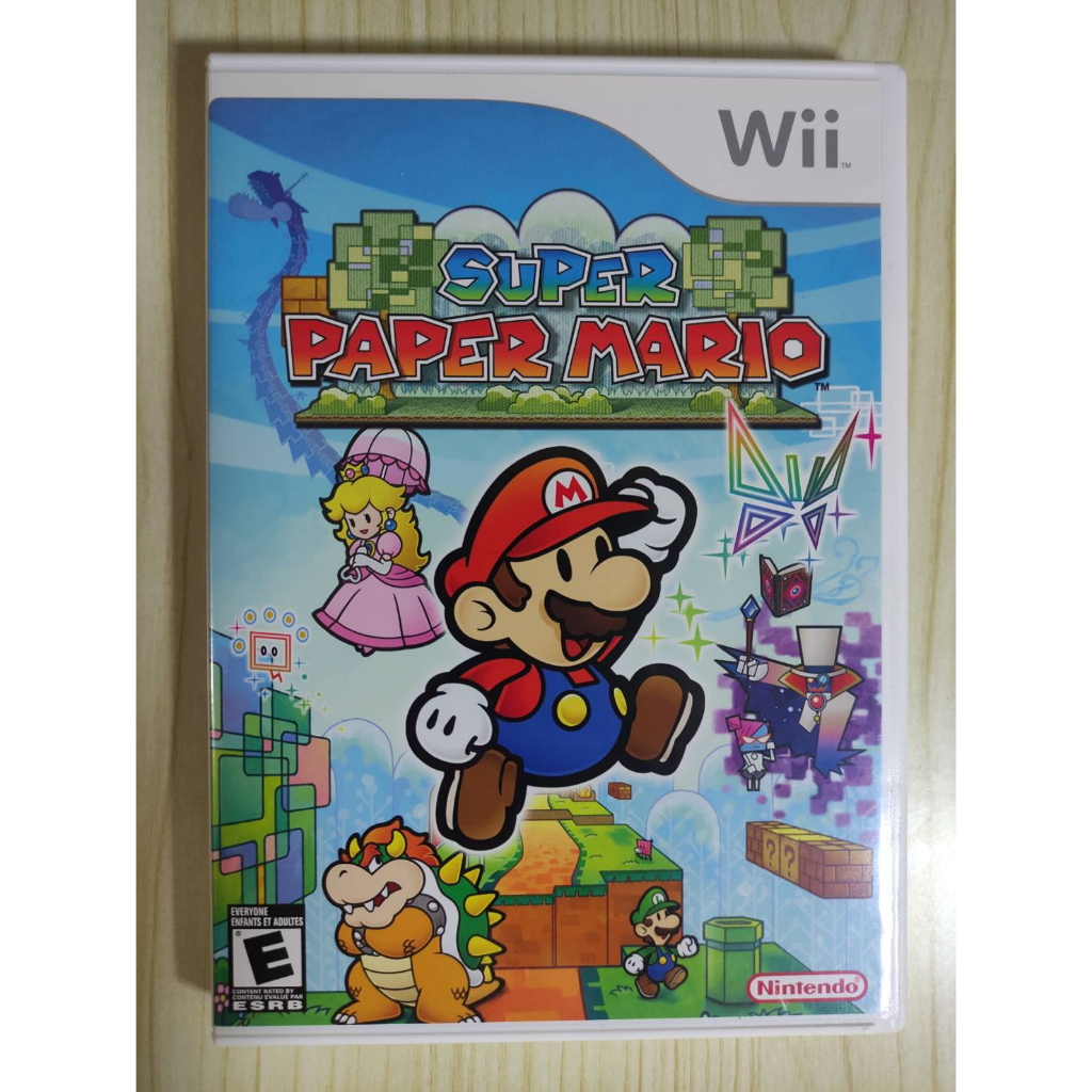 มือ2-wii-super-paper-mario-us-eng