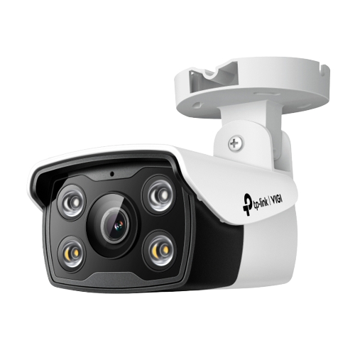 vigi-4mp-outdoor-full-color-bullet-network-camera