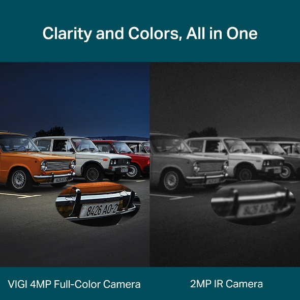 vigi-4mp-outdoor-full-color-bullet-network-camera
