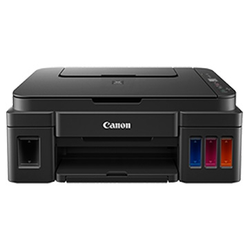 canon-pixma-g2010-ink-tank