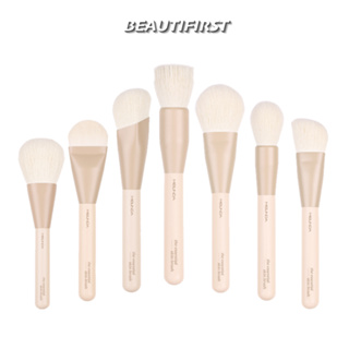 แปรงแต่งหน้า MEILINDA THE ESSENTIAL SKIN BRUSH