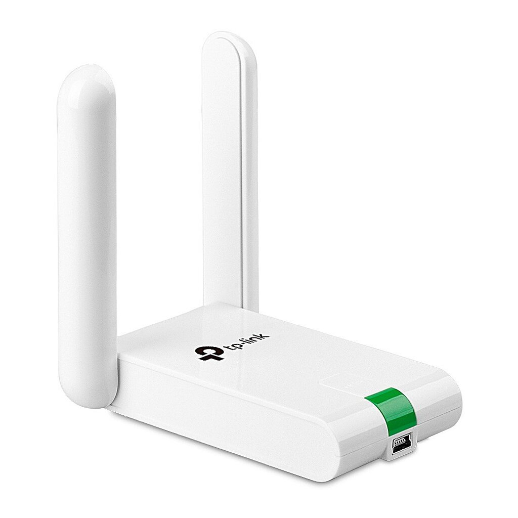 tp-link-tl-wn822n-ยูเอสบีไวไฟ-wireless-adapter-usb-n300-lifetime-warranty