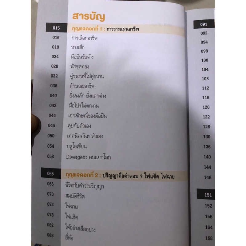 the-top-job-secret-ภาค-2-ทำน้อย-ได้มาก-ฉลาดเลือกงาน-ผู้เขียน-พิเชฐ-เจียรมณีทวีสิน