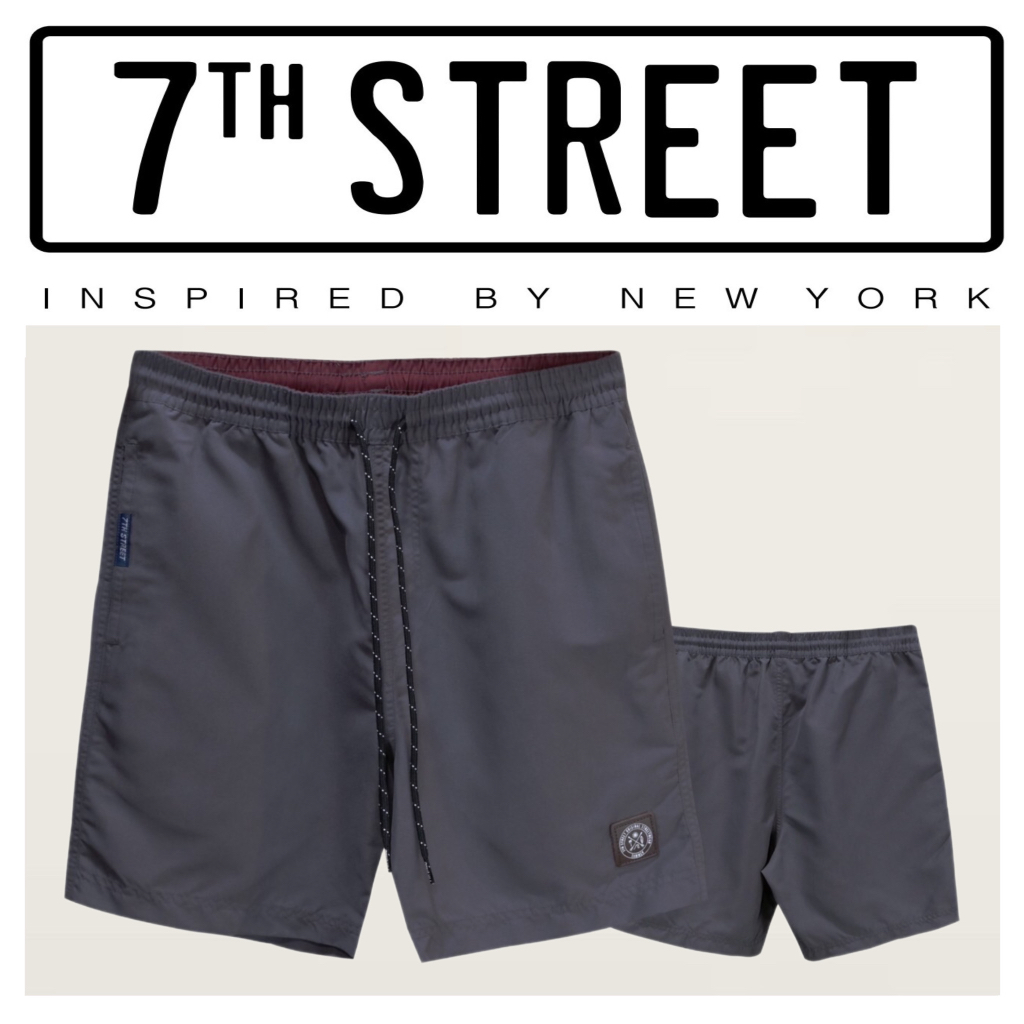 7th-street-กางเกงขาสั้น-รุ่น-splg009