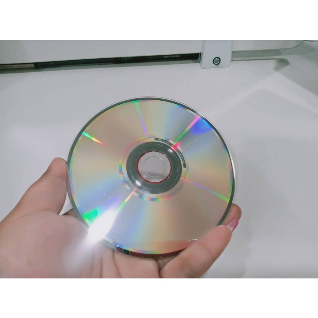 1-cd-music-ซีดีเพลงสากล-n-e-r-d-seeing-sounds-a15b149