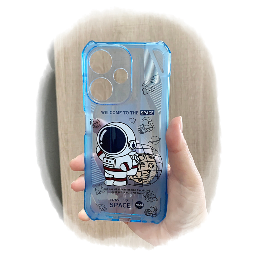 case-infinix-hot20i-hot30-hot30i-เคส-tpu-เคสนิ่มใส-ลายการ์ตูน