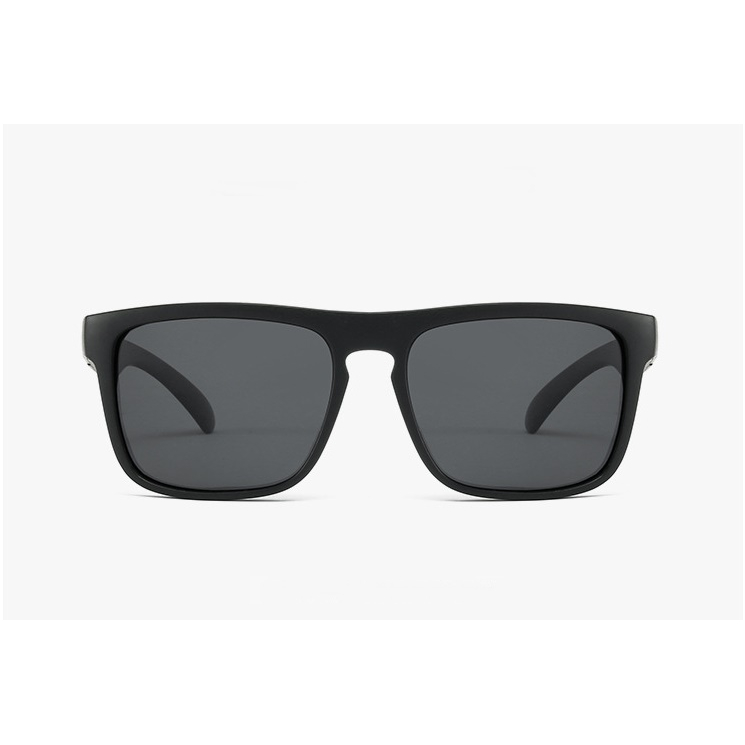 แว่นกันแดด-polarized-uv400-สําหรับขี่จักรยานเดินป่าตกปลาตั้งแคมป์-ty-706-สินค้าส่งจากไทย