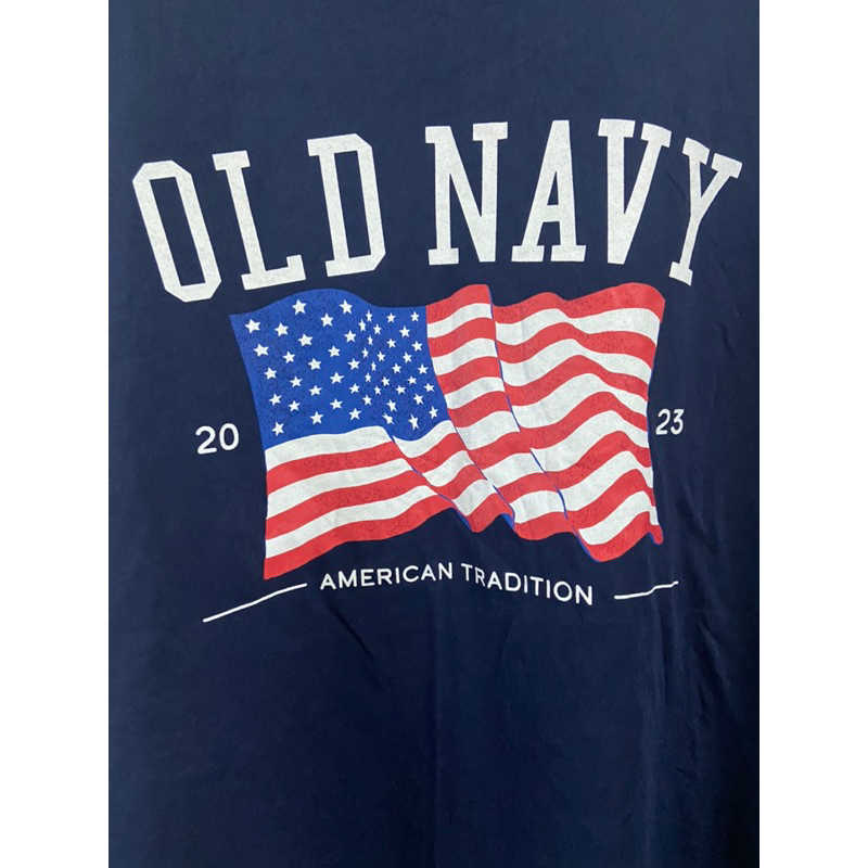 old-navy-original-t-shirt-navy-blue