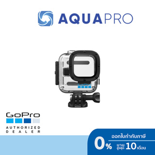 GoPro 11  Mini Dive Housing ของแท้