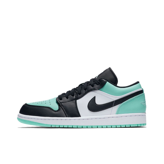 air-jordan-1-low-lowminttiffany