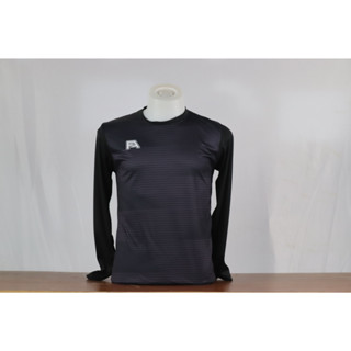 !!lสุดคุ้ม !! เสื้อคอกลมแขนยาว รุ่น FA -20 ราคา 159 บาท เนื้อผ้าใส่สบาย ระบายอากาศได้ดี ลวดลายสีสันสวยงามไม่ซ้ำใคร