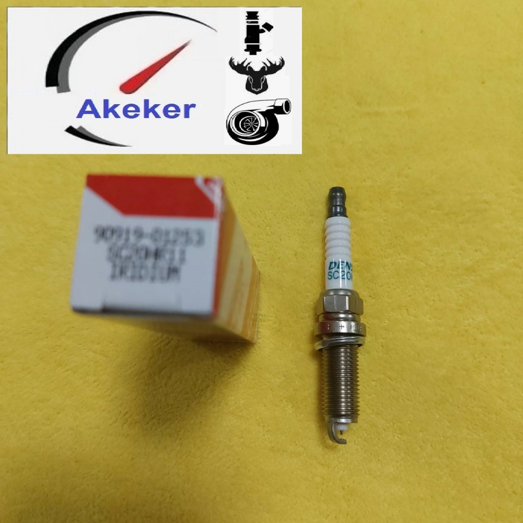 4pcs-spark-plugs-iridium-long-life-90919-01253-denso-sc20hr11-for-toyota-altis-prius-nissan-lexus