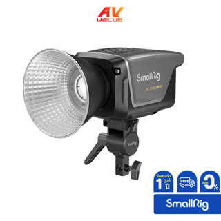 SmallRig - 3960 RC350D COB LED Video Light(US) **ผ่อน 0%**