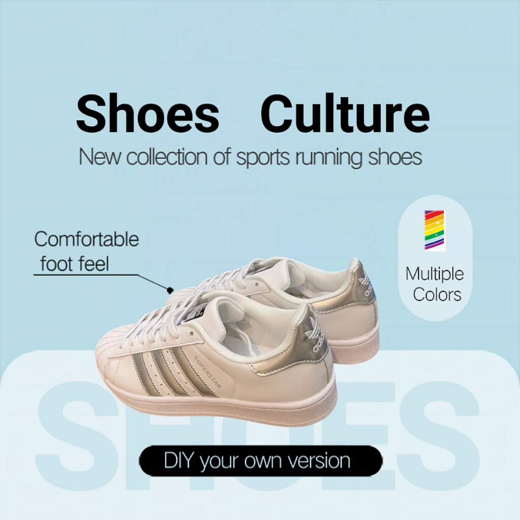 adidas-originals-superstar-og-ไลฟ์สไตล์-รองเท้า