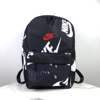 กระเป๋าเป้ NIKEงานแท้outlet