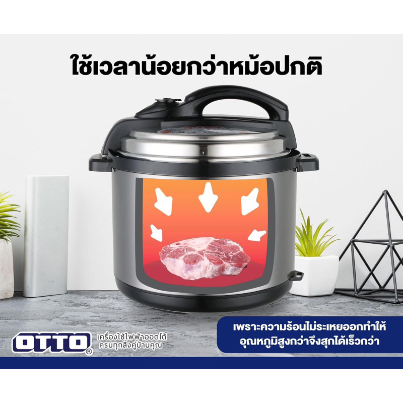 หม้อแรงดันไฟฟ้า-pc-225