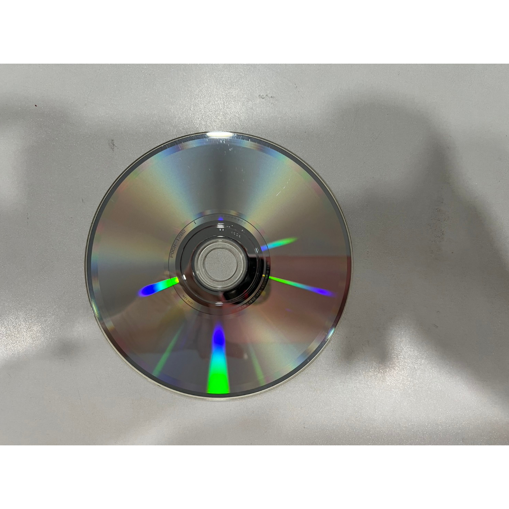 1-cd-music-ซีดีเพลงสากล-nuno-schizophonic-a17a137