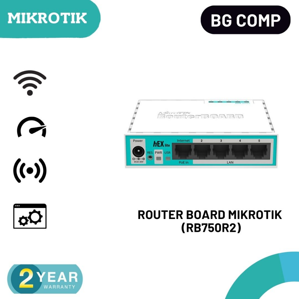 router-board-mikrotik-rb750r2