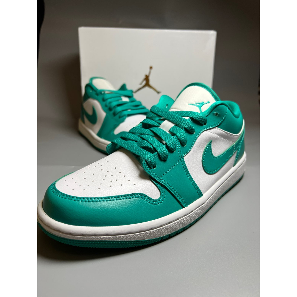 nike-jordan-air-jordan-1-low-dc0774-132-ของแท้-100-sneakers