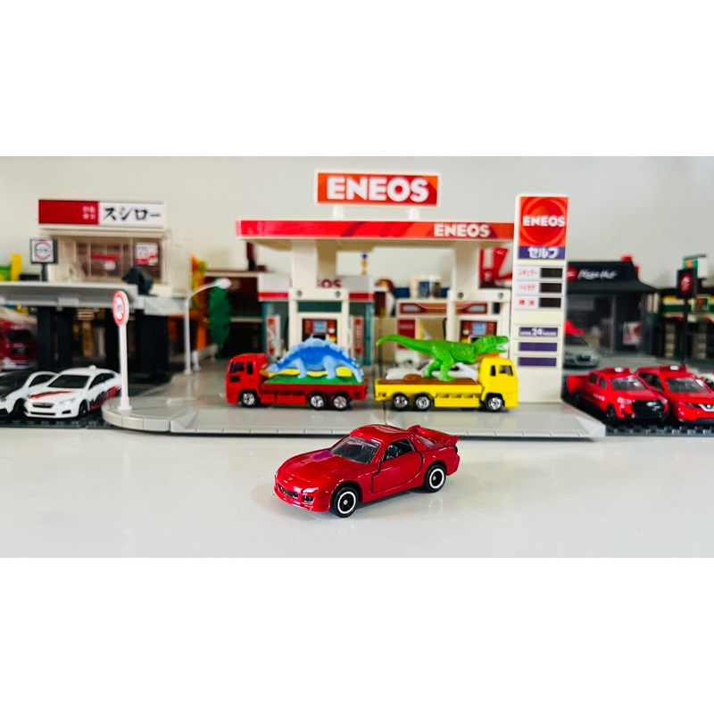 model-tomica-premium-original-mazda-rx7-special-red-color