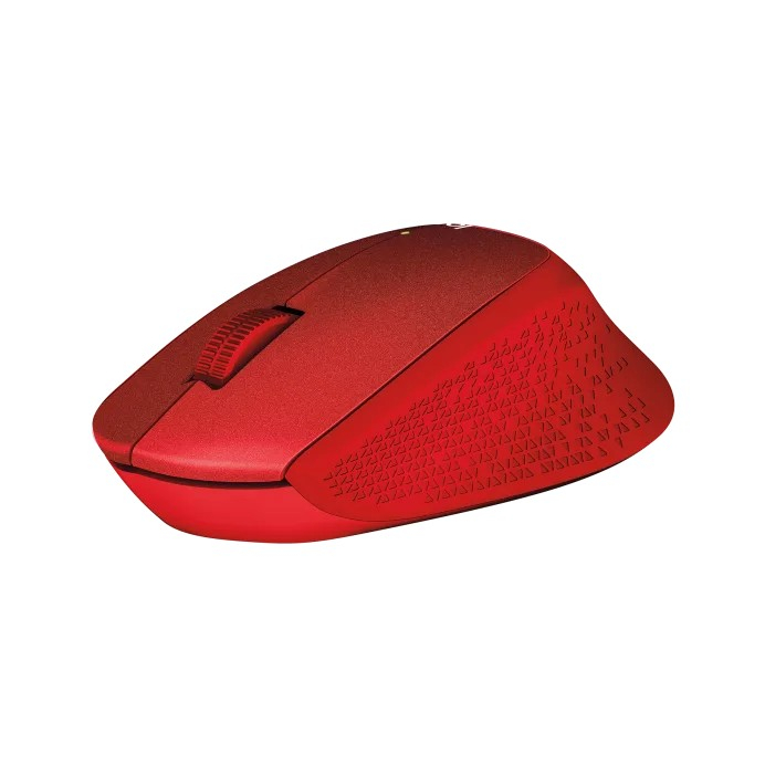 m331-red-wireless-mouse-เมาส์ไร้สาย-logitech-silent-plus-เรียบง่าย-แข็งแกร่ง-ใช้งานได้ยาวนาน-1y