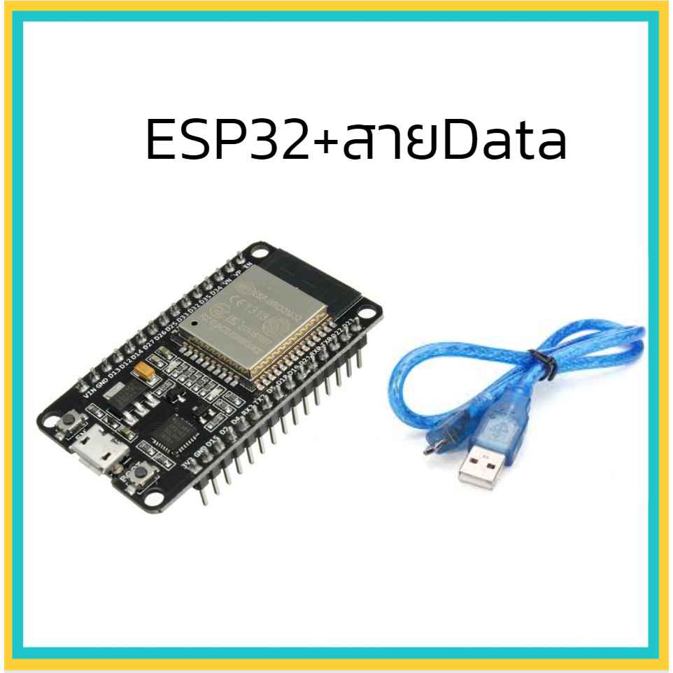  esp32 nodemcu wifi wifi node32s esp 32