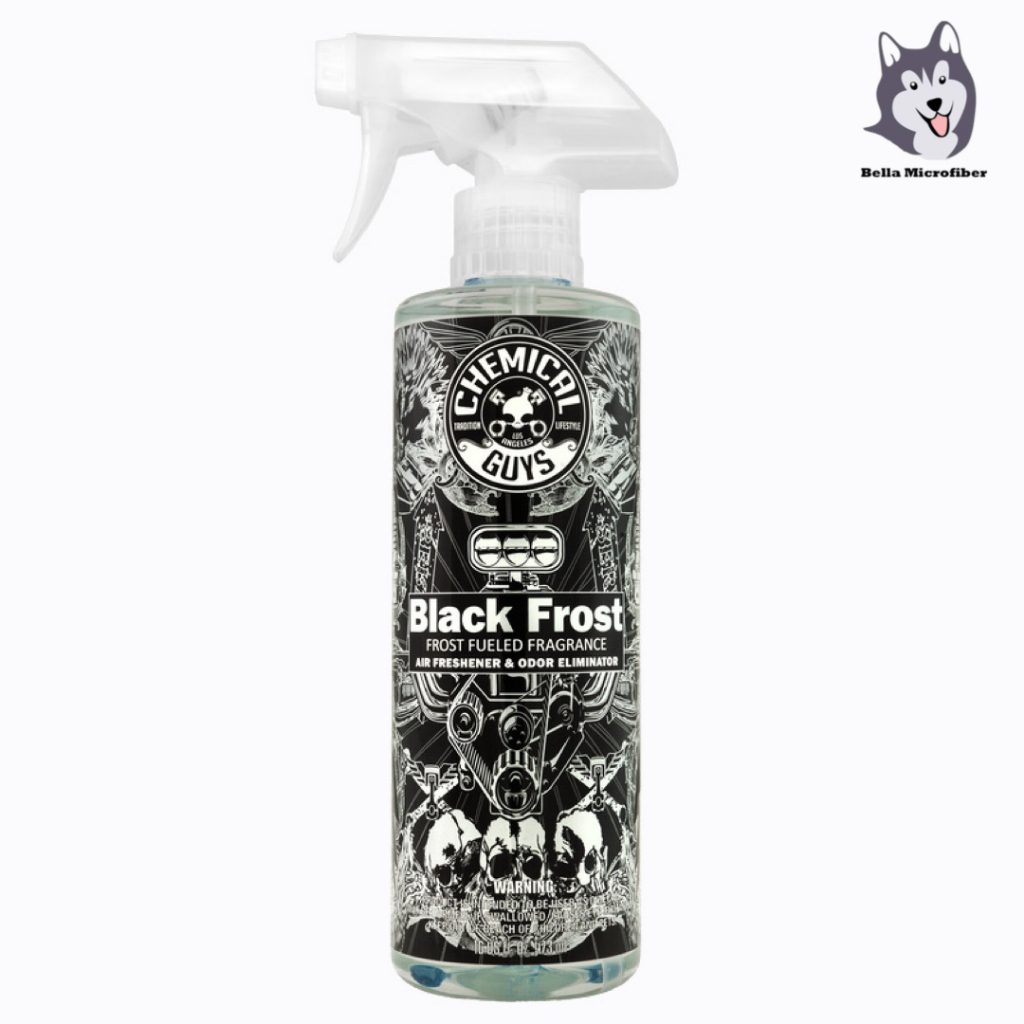 chemical-guys-black-frost-air-freshener-amp-odor-eliminator-16-oz-น้ำหอมปรับอากาศขวดจริง