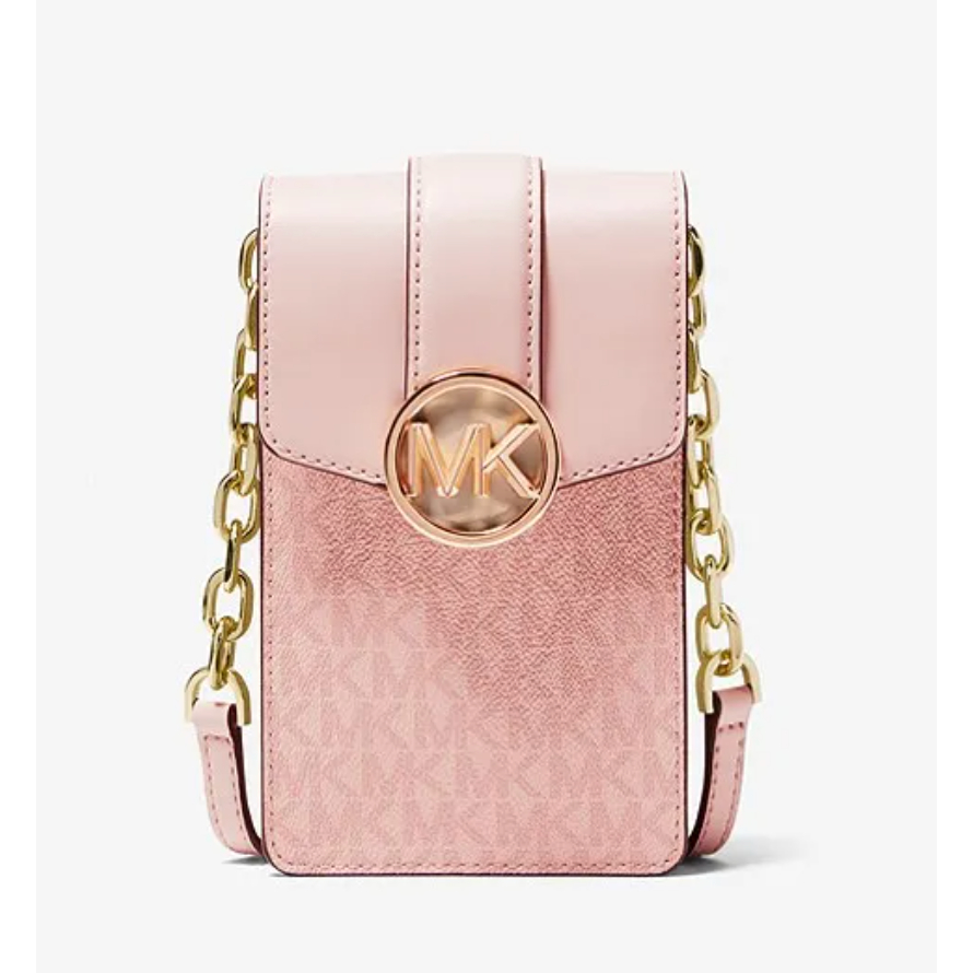 กระเป๋า Phone Bag Crossbody MK Shopee Thailand