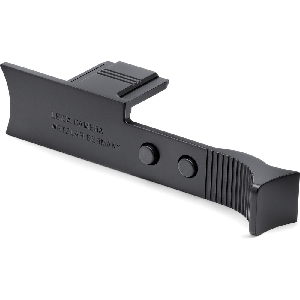 leica-thumb-support-q3