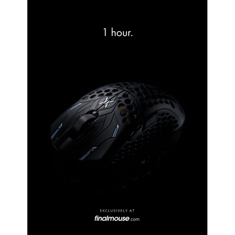pre-order-finalmouse-ultralight-x