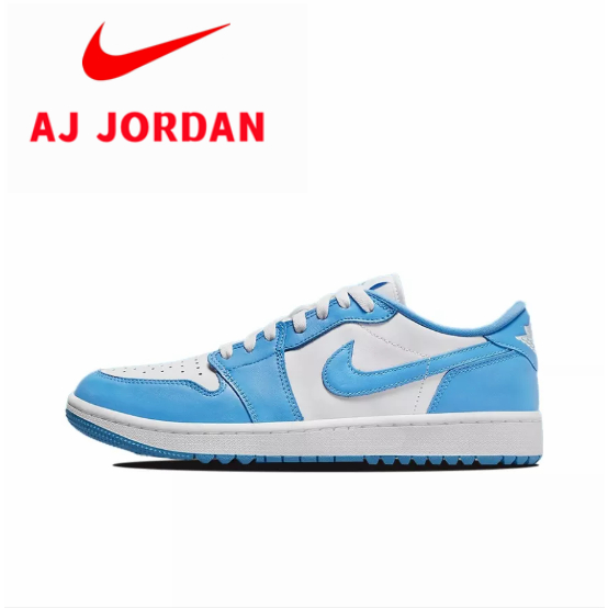 air-jordan-1-low-golf-unc-retro-low-top-sneakersblue