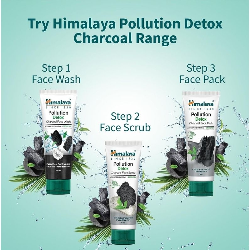 himalaya-pollution-detox-charcoal-face-wash