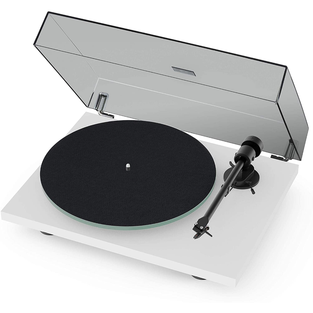 pro-ject-t1-bt-turntable-built-in-bt5-2-transmitter-amp-phono-stage-made-in-europe