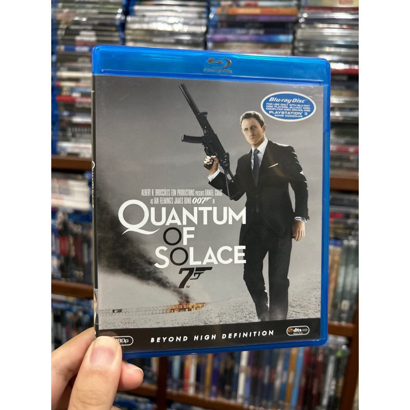 007-quantum-of-solace-blu-ray-แท้