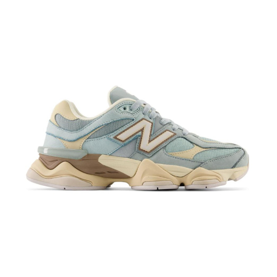 new-balance-nb-9060-blue-ของแท้-100-คลิกสั่งเลยค่ะ