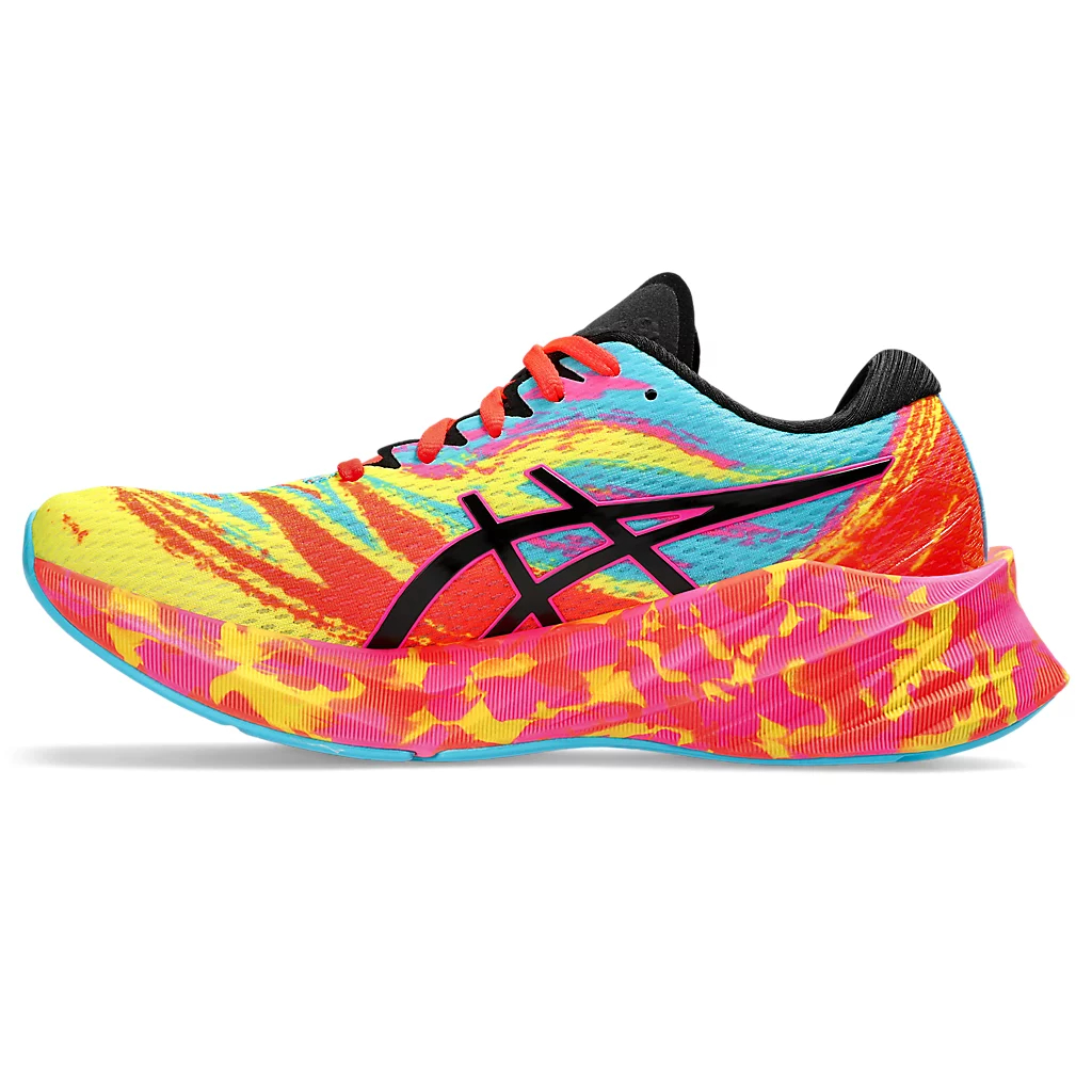 asics-womens-novablast-3-รองเท้าวิ่งผู้หญฺิง-bananarun