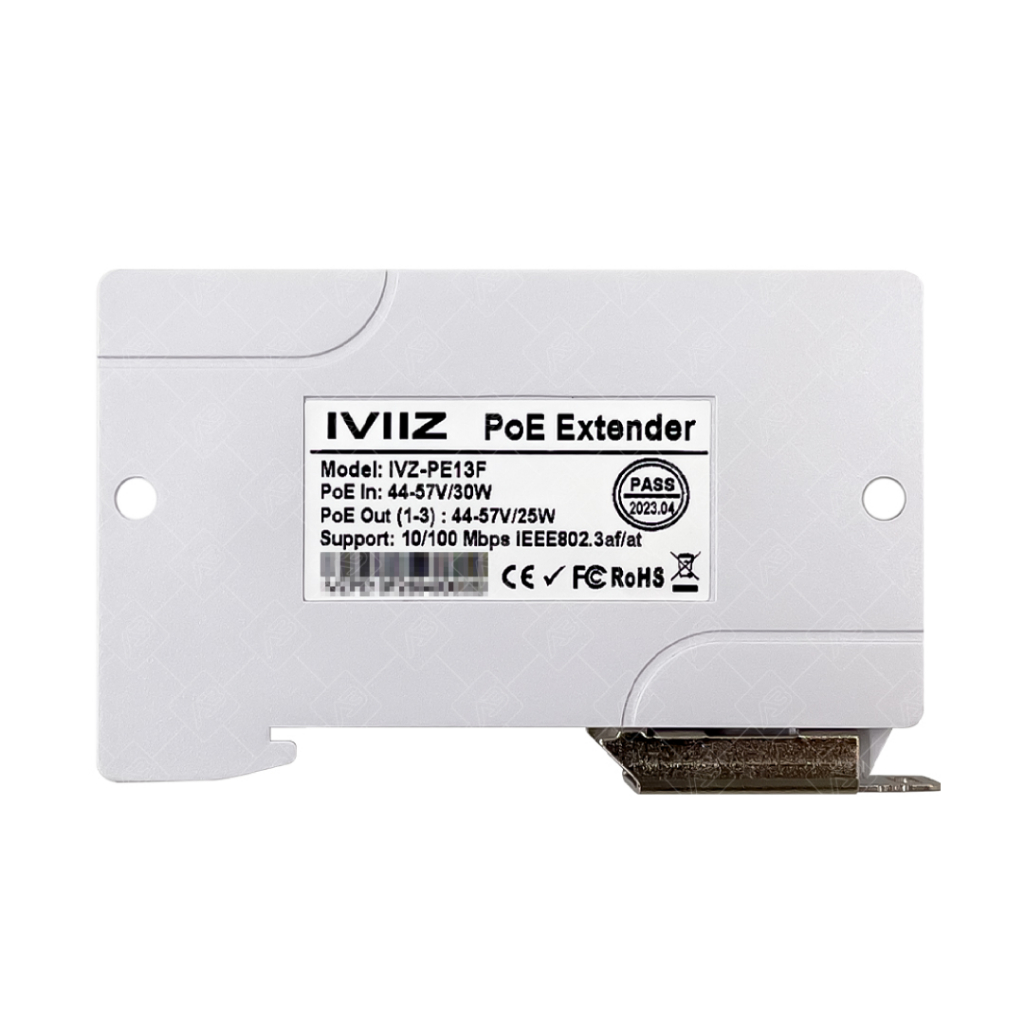 iviiz-active-poe-extender-1-ออก-3-100mb-รุ่น-ivz-pe13f