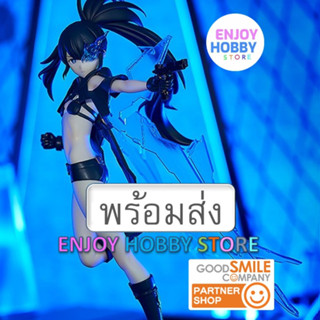 พร้อมส่ง POP UP PARADE Empress [Black Rock Shooter] DAWN FALL Awakened