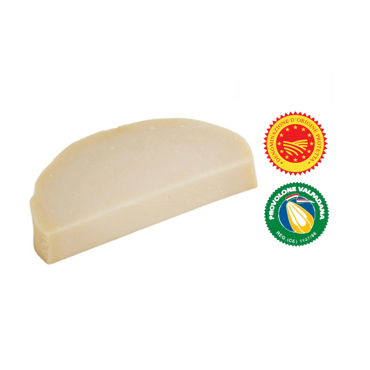 ambrosi-provolone-dolce-dop-โปรโวโลเน-ชีส-250-กรัม