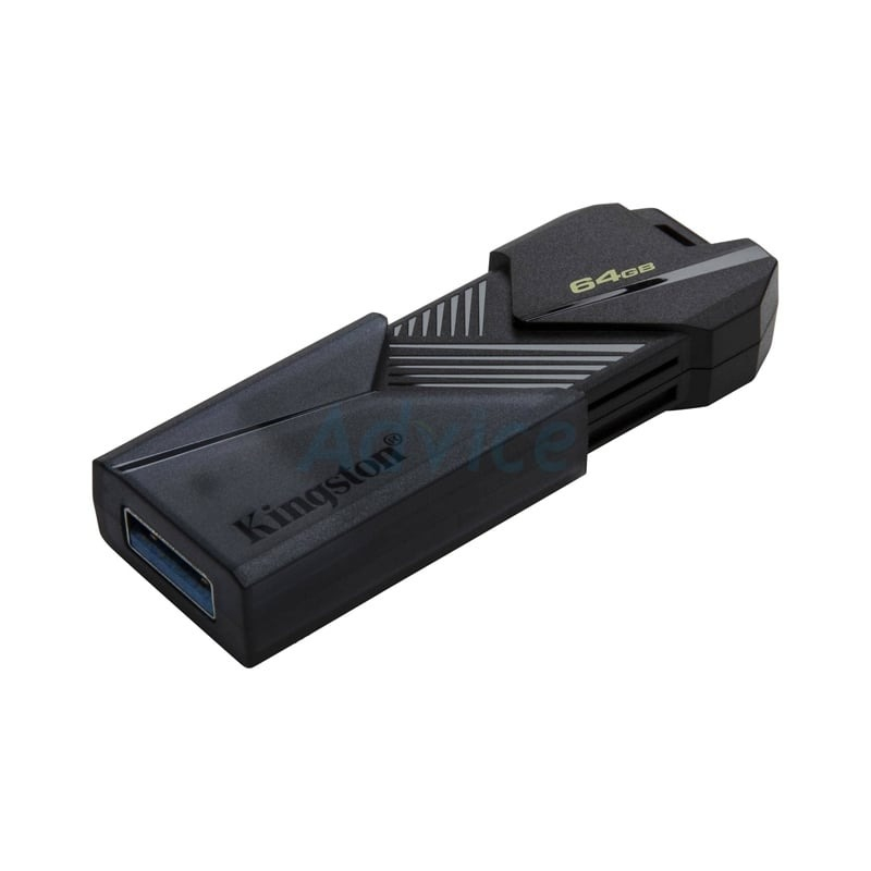 64gb-flash-drive-kingston-data-traveler-exodia-onyx-dtxon-usb-3-2-black-a0151874