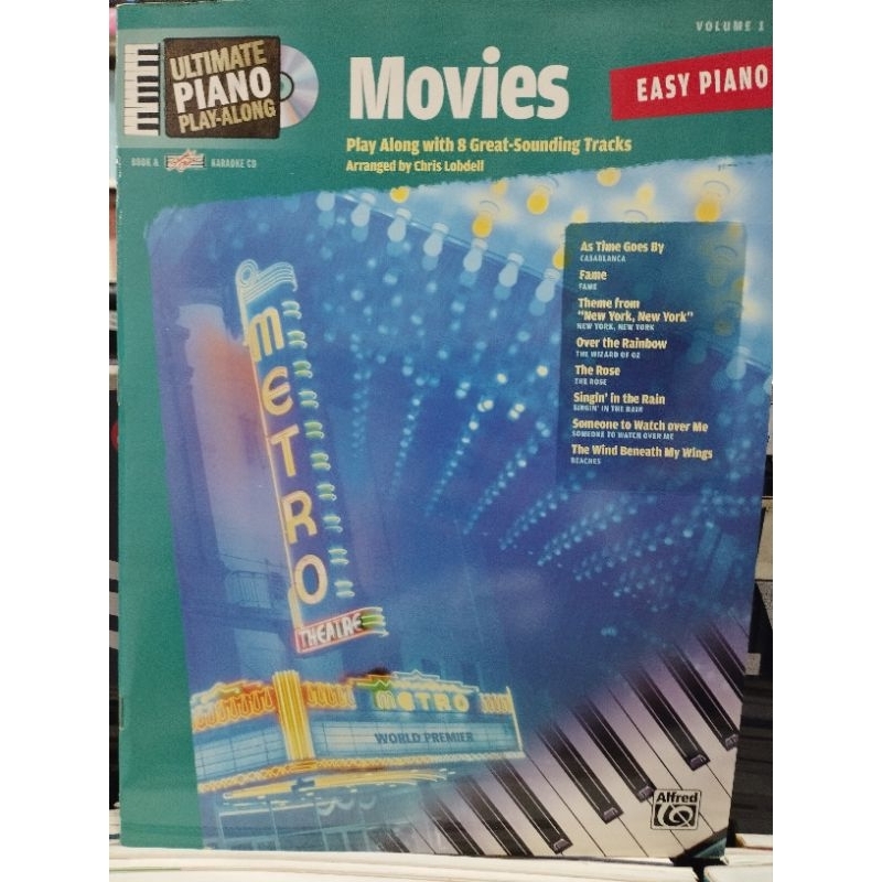 ultimate-piano-play-along-movies-easy-piano-vol-1-038081290157