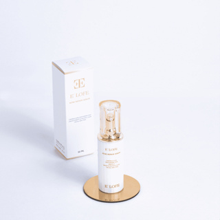 E LOFE Acne Repair Serum เอโลฟ แอคเน่ รีแพร์ เซรั่ม บำรุงผิวหน้า ลดเลือนรอยแดง ลดสิว กระจ่างใส