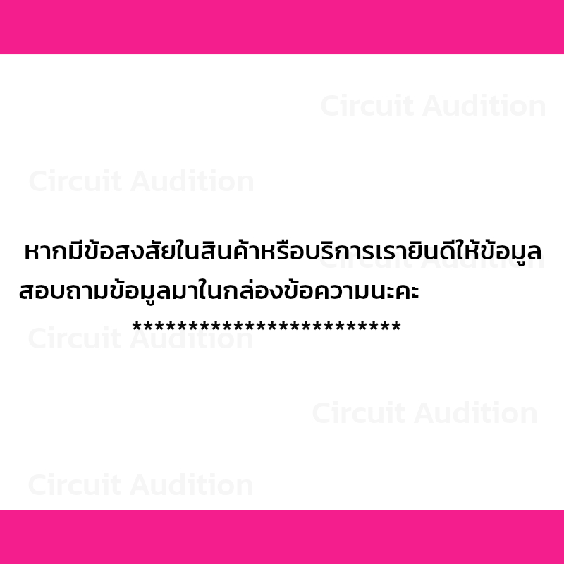 hip-เครื่องอ่านบัตร-รุ่น-cmk365m-รองรับบัตร-mifare